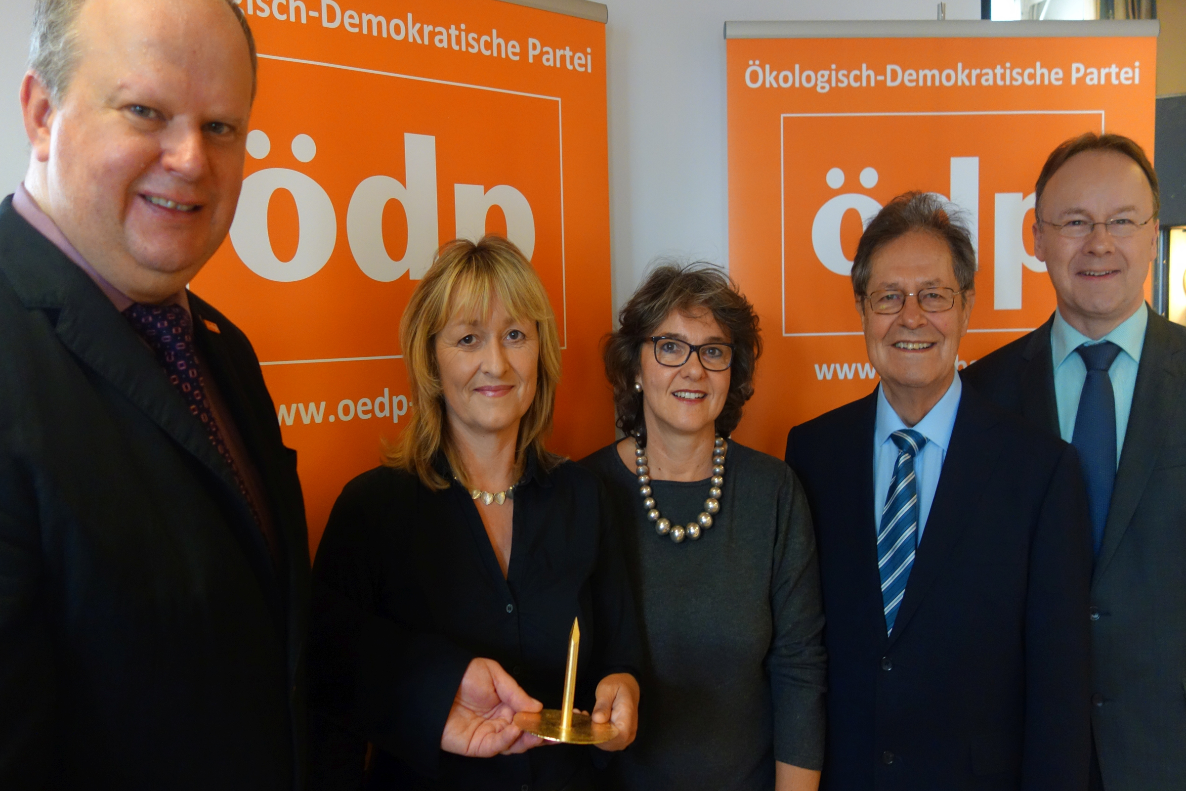 ÖDP 173 Reißnagel