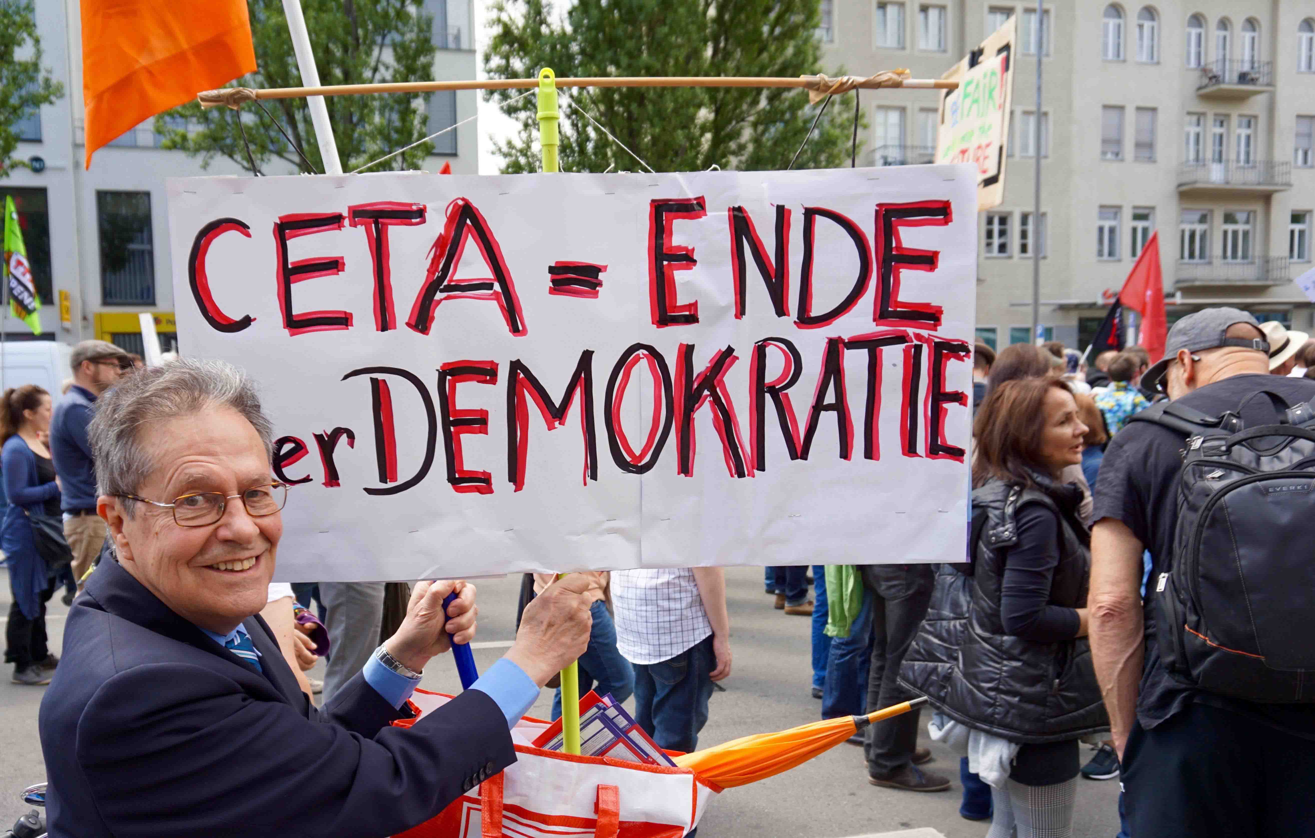 WBÖP172_Neues aus Europaparlament2