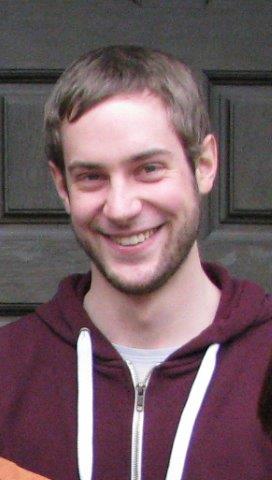 Der neue Vorstand der JÖ C_Stadelmann