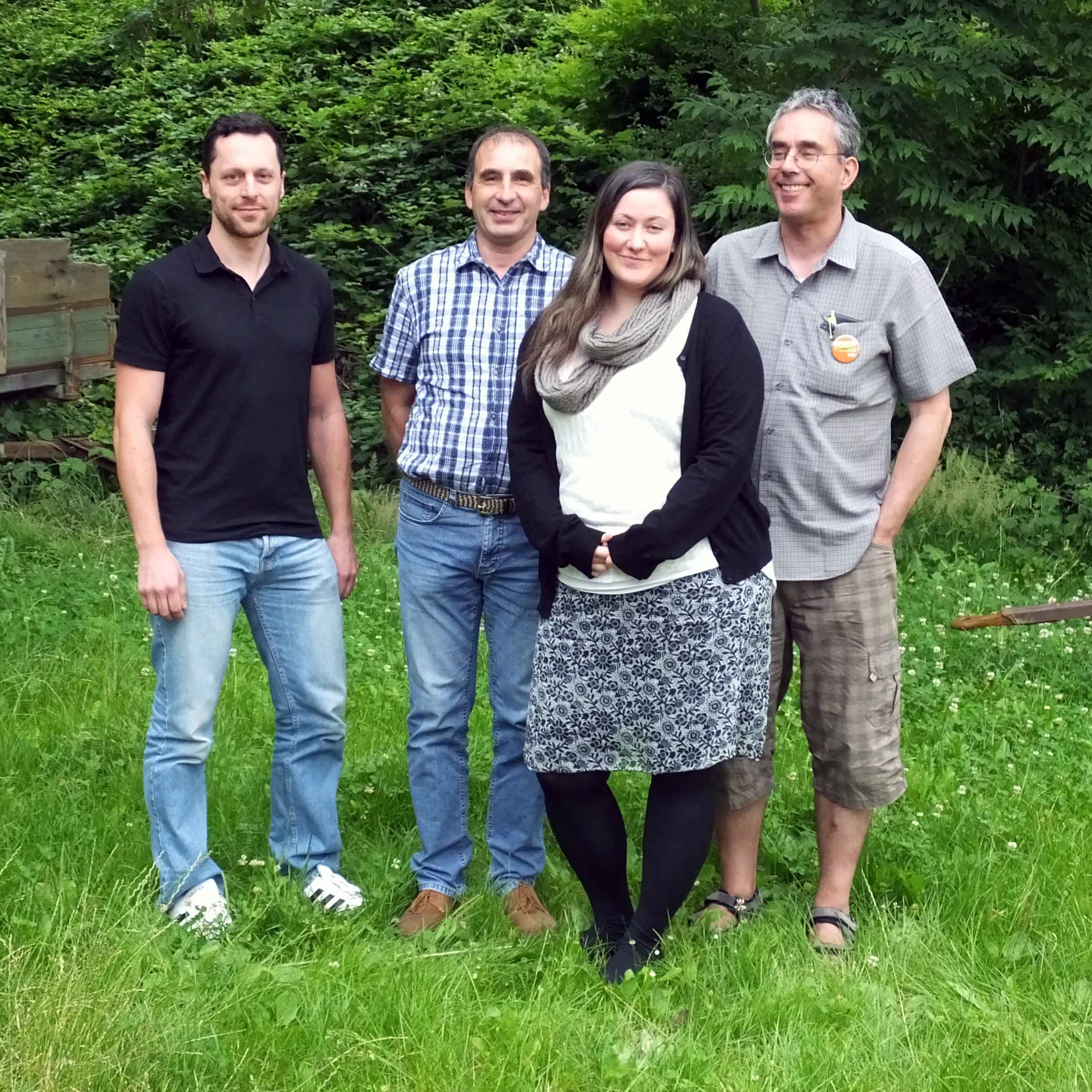 Kreisverband Freiburg reaktiviert! WBÖP172_Freiburg