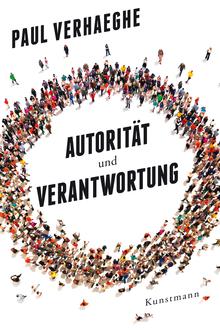 ÖP 173 Paul Verhaeghe Autorität und Verantwortung