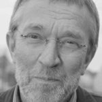 Bernhard Suttner