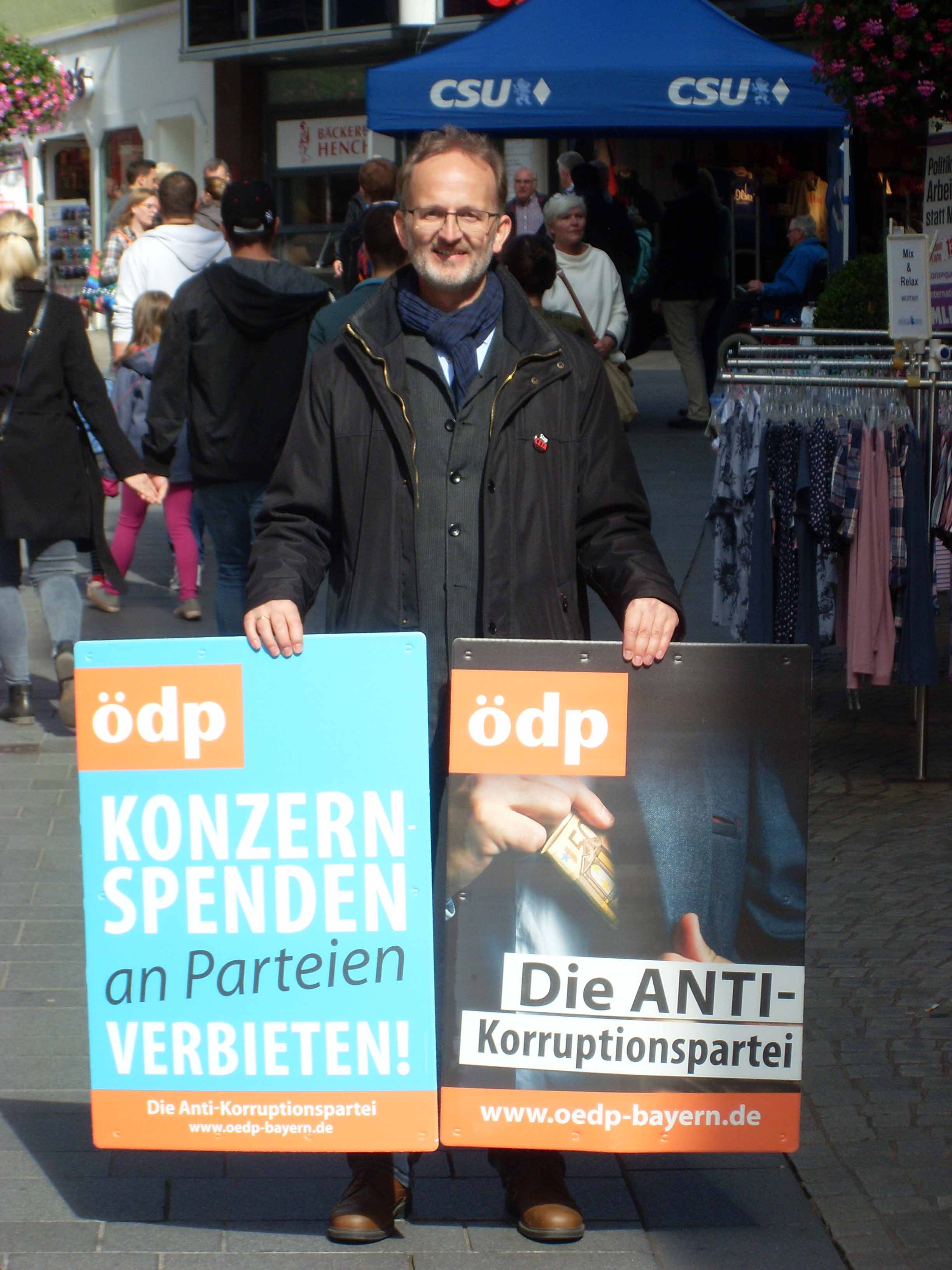 ÖP175_BY_Korruption