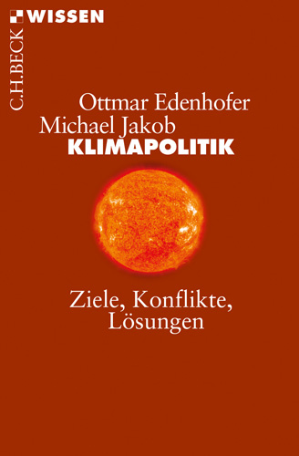 OeP175_Buecher_Klimapolitik