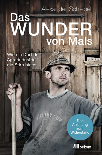 OeP175_Buecher_Wunder