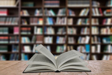 Buecher_geralt_pixabay_603x400