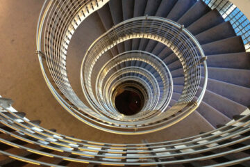 OeP184_Binswanger_cgcolman_pixabay_603x400