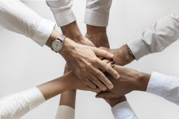 OeP184_Eisler_geralt_pixabay_603x400