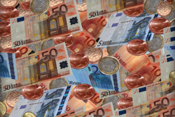 OeP184_Grzega__Margot_Kessler_pixelio_603x400