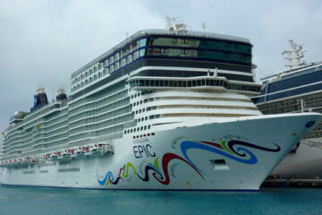 OeP184_Kern__Hans-DieterBuchmann_pixelio_603x400