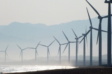 OeP184_Schlegelmilch__sonnydelrosario_pixabay_603x400