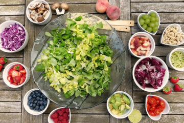 OeP184_Vetter__silviarita_pixabay_603x400