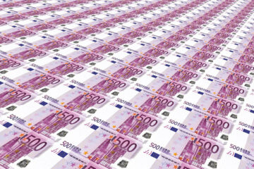 OeP185_Ehnts_geralt_pixabay_603x400