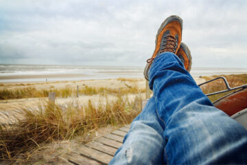 OeP185_Kern__Tama66_603x400