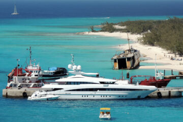 „Wir könnten mit halb so viel Arbeit weitaus besser leben“ OeP185_Moewes_KWMueller_603x400