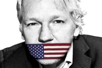 OeP185_Siecke_Assange_Plakat2_603x400