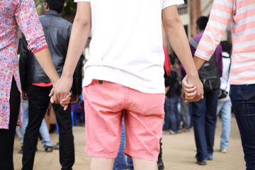 OeP185_Westphalen_Foto_603x400