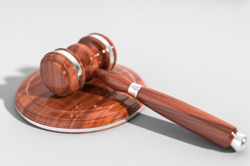 OeP186_1_Brehme_qimono_pixabay_604x400