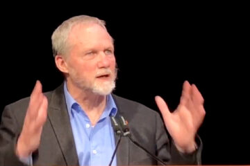 Finanz- und Geldpolitik trifft Arbeit und Soziales OeP186_2_BB_Symposium_Screenshot_604x400