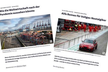 „Nachhaltigkeit muss ständiger Maßstab sein“ OeP186_4_Krueger_Aufmacher1_604x400