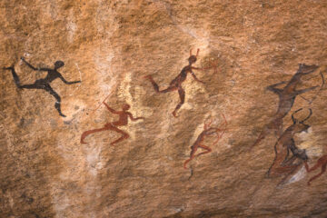 OeP186_5_Strauss_hgenthe_pixabay_604x400