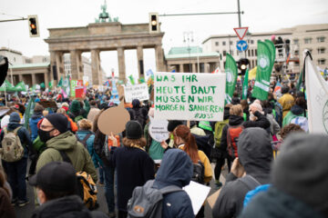 OeP187_Heil_Foto_603x400