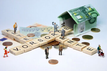 OeP187_Heyse_wir_sind_klein_pixabay_603x400