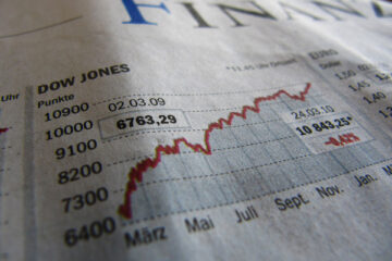 OeP187_Kreiss_FotoAktienkurs_603x400