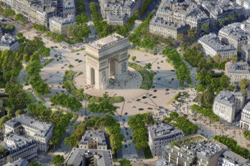 OeP187_gh_Paris_603x400