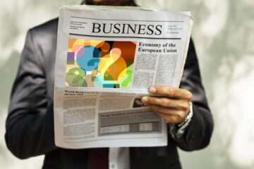 Eine gemeinsame Zukunft – für uns alle OeP188_Grzega_geralt_pixabay_603x400