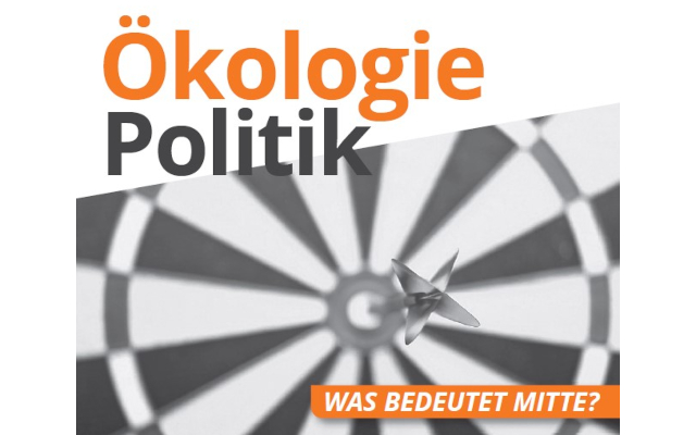 ÖP188: Was bedeutet Mitte?