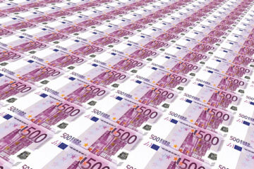 OeP188_Buecher_Geld_geralt_pixabay_603x400