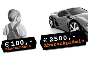 2009_BT_EU_Kinder-Autos_603x400