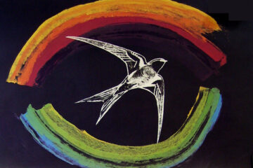 OeP189_Alt_ErstesOeDPLogo_603x400