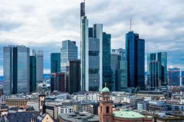 Wirtschaftswachstum & Klimaerwärmung OeP189_Buecher_1_Leonhard_pixabay_603x400