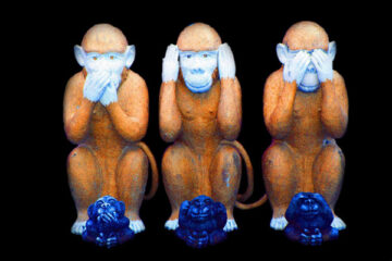 Meinungsfreiheit & Demokratie OeP189_Buecher_2_terimakasih0_pixabay_603x400