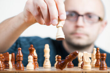 OeP189_Buecher_3_jarmoluk_pixabay_603x400