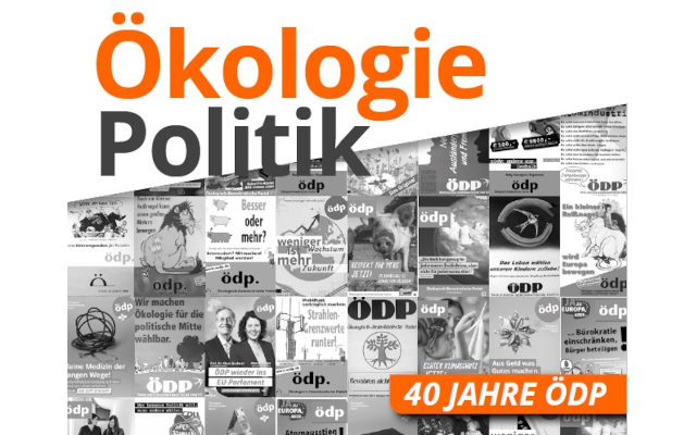 ÖP189 Titelthema
