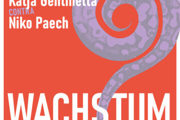 OeP190_Buecher_Paech_Wachstum_603x400