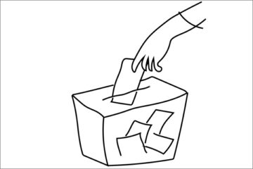 AugustoOrdonez_Pixabay_600x400