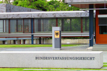 UdoPohlmann_pixabay_600x400