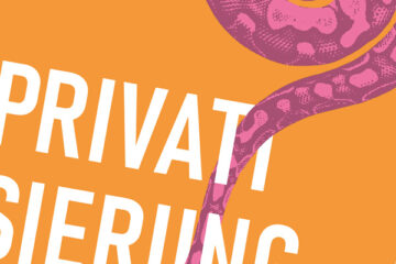 Buchcover_Privatisierung_600x400