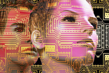 Stromfresser am Start KO_2023-12-01_geralt_pixabay