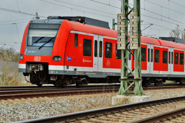 KO_2023-12-08_Alexas_Fotos_pixabay