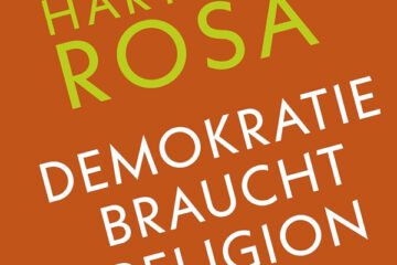 OeP193online_DemokratieReligion_Buchcover_600x400