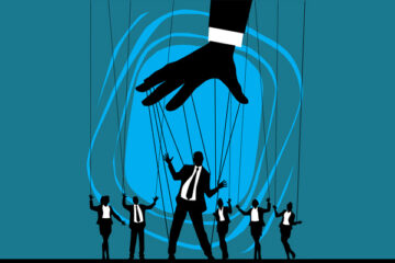 Alles gelenkt? OK_2024-01-05_shahbazshah91_pixabay