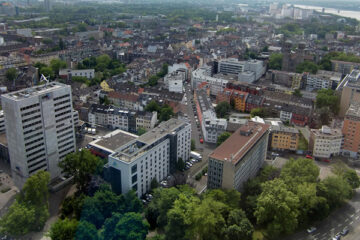 „Wir brauchen eine ernsthafte Sanierungsoffensive!“ OeP194_Lederer_efes_pixabay_600x400