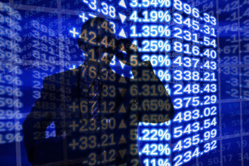 KO_2024-03-15_geralt_pixabay