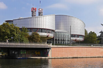 Braucht es wirklich Gerichtsurteile? KO_2024-04-12_hpgruesen_pixabay_600x400