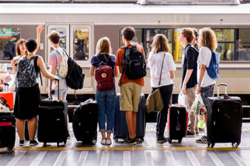 KO_2024-04-26_Bahn_Branzer_pixabay